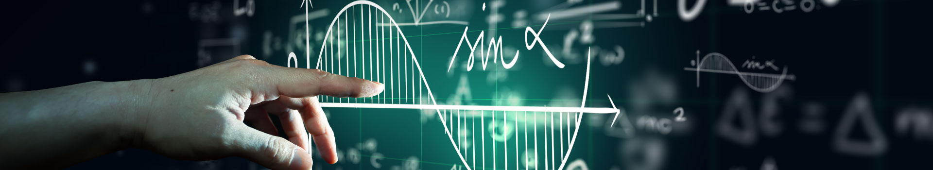 imagen-Licenciatura en Física y Matemáticas imagen-Licenciatura en Física y Matemáticas