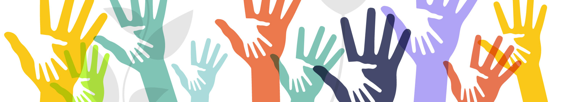 imagen-Bachelor’s Degree in Social Work imagen-Bachelor’s Degree in Social Work