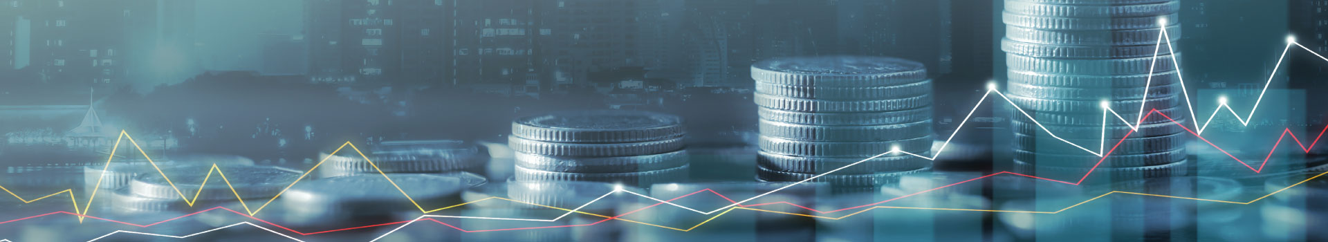 imagen-Licenciatura en Economía imagen-Licenciatura en Economía