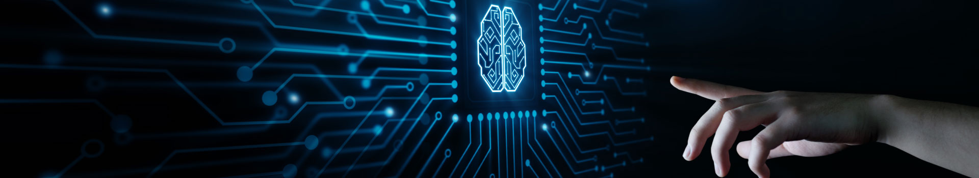 imagen-Ingeniería en Inteligencia Artificial