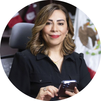 Ana Coria