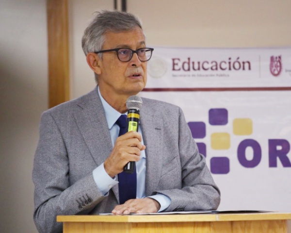 Completa su objetivo el Congreso CORE 2025