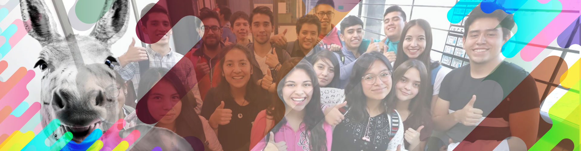 estudiantes